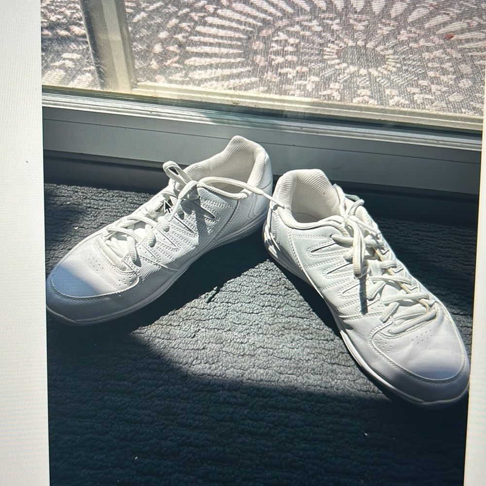 Fila Tennis-Shoes